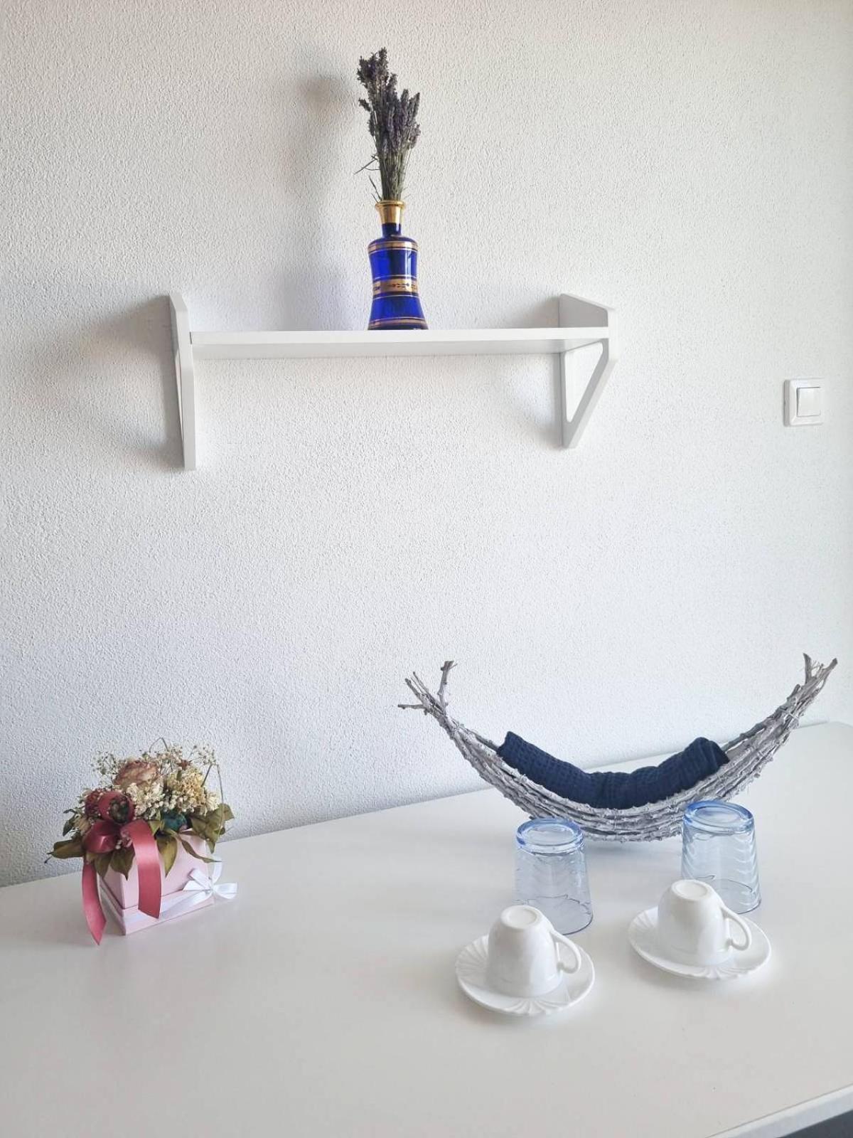 Mima Daire Sveti Juraj Oda fotoğraf